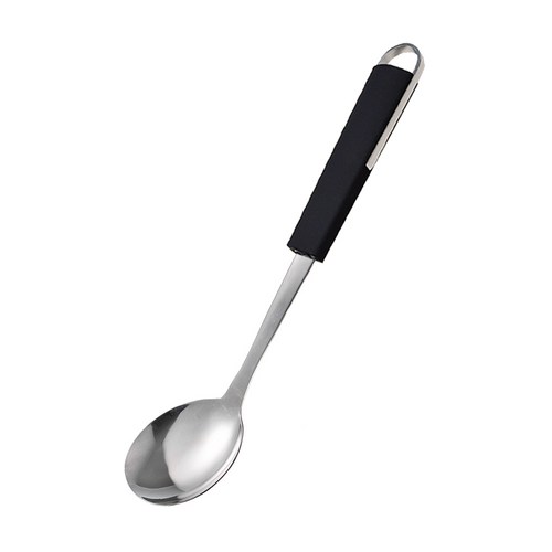 스텐서빙스푼