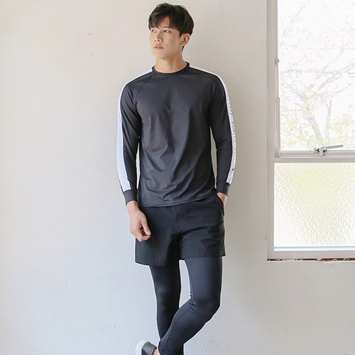 벤디스c279