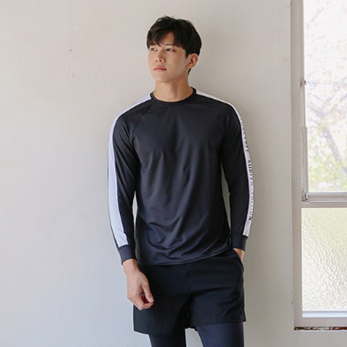 벤디스c279