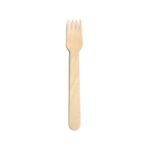하트우드포크
