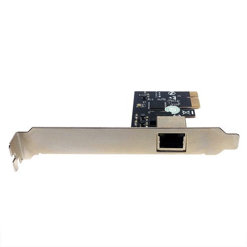 nk-2500qn