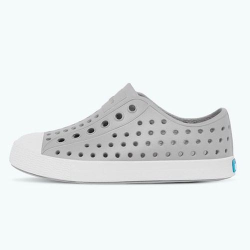 네이티브키즈 추천 1