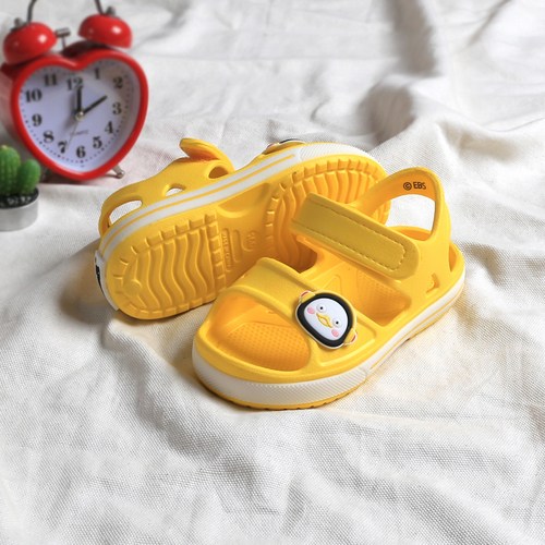 여아샌들 추천 8