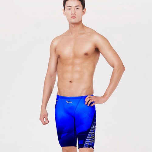 랠리남자5부