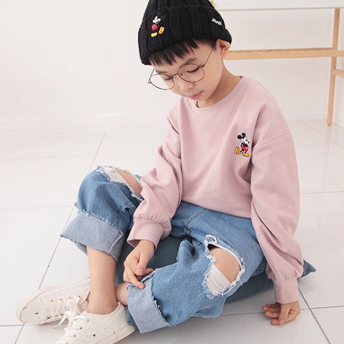 알로봇티셔츠