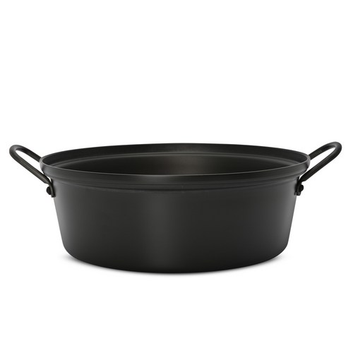 중고칼국수기계
