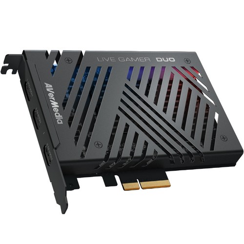 avermedia