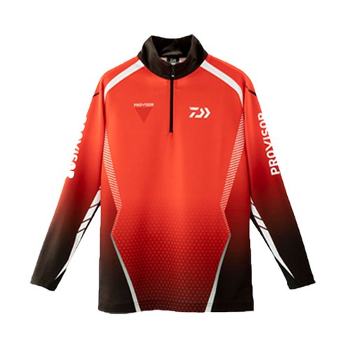 다이와낚시복 추천 7