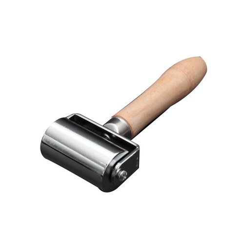 고무롤러