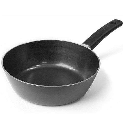 드롭스궁중팬