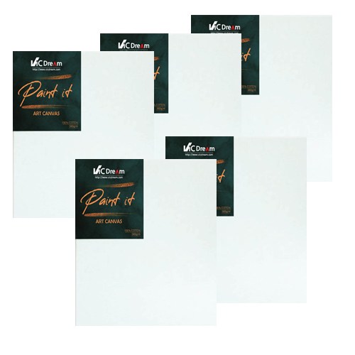 캔버스20호 추천 9