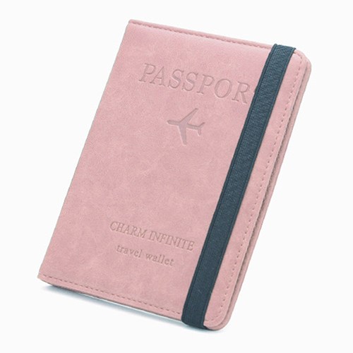 여권케이스 추천 7