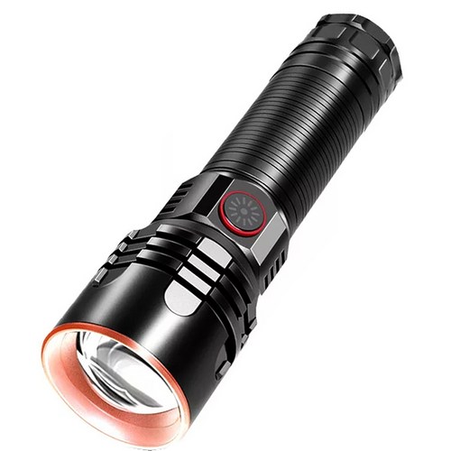 dhe6000조명