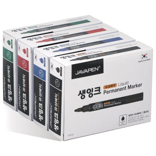 녹색매직
