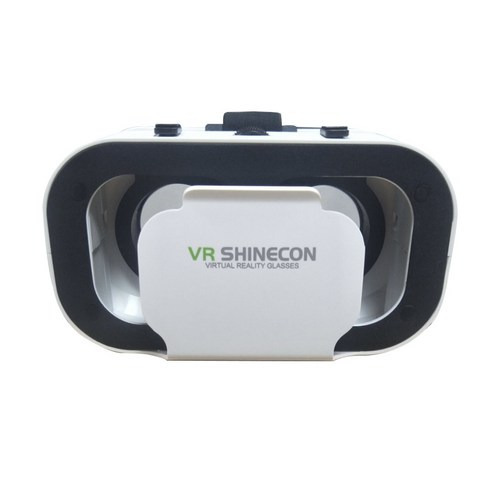 vr 추천 4