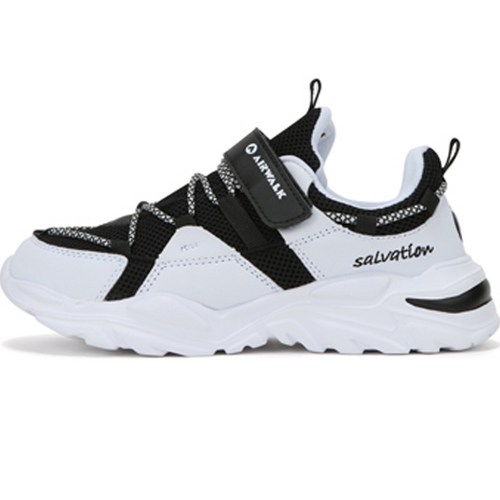 에어워크 아동용 셀베이션 운동화 AW6KD1SAL1