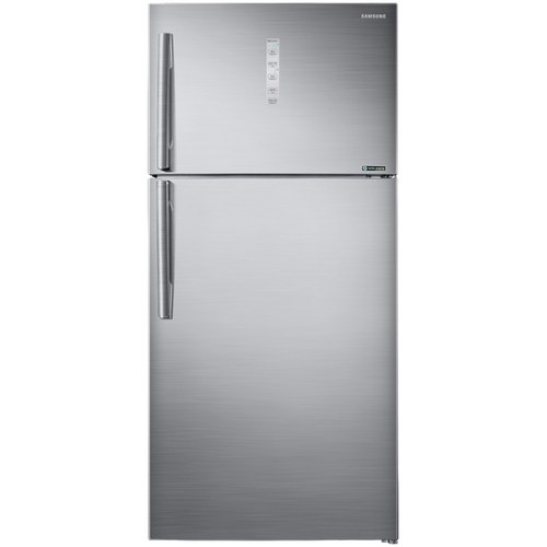 삼성전자 냉장고 615L RT62A7049S9 리파인드 이녹스, 방문 설치가 가능한 최고의 선택!
