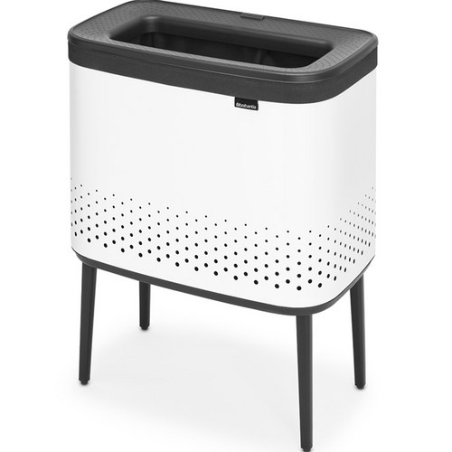 brabantia