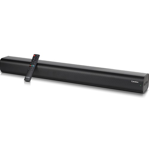 캔스톤t230x