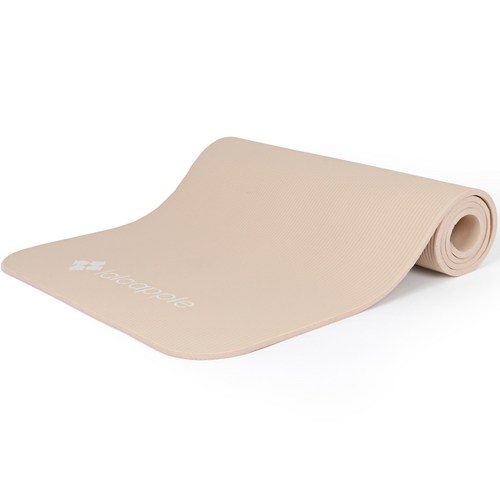 요가매트 추천 6