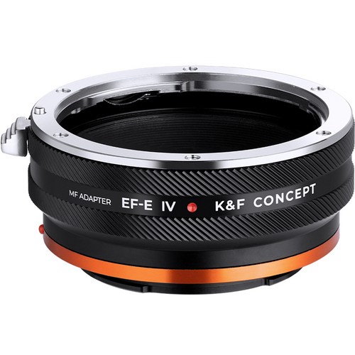 ef-6700pro