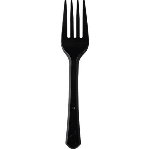 오픈팜포크