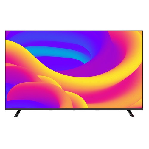 uhd-in508p