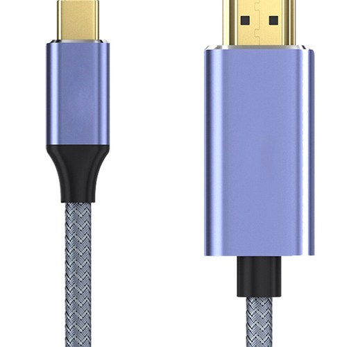 빔프로젝터hdmi