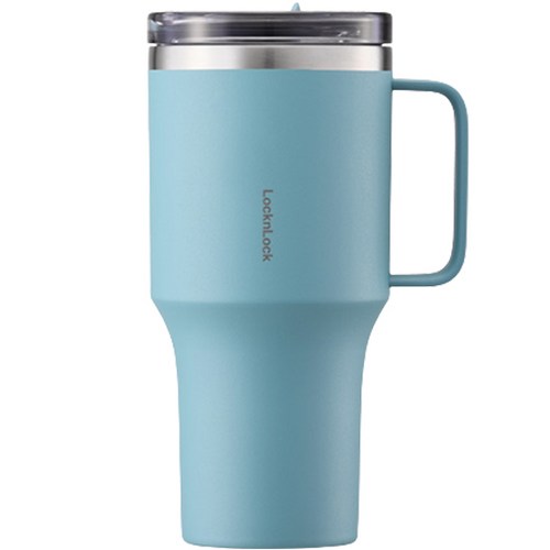 손잡이텀블러 추천 8