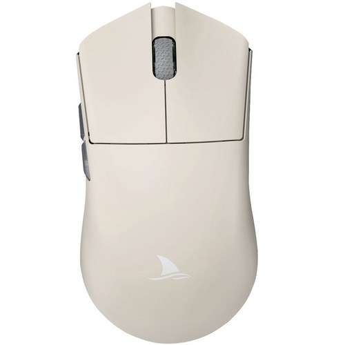 g304정품