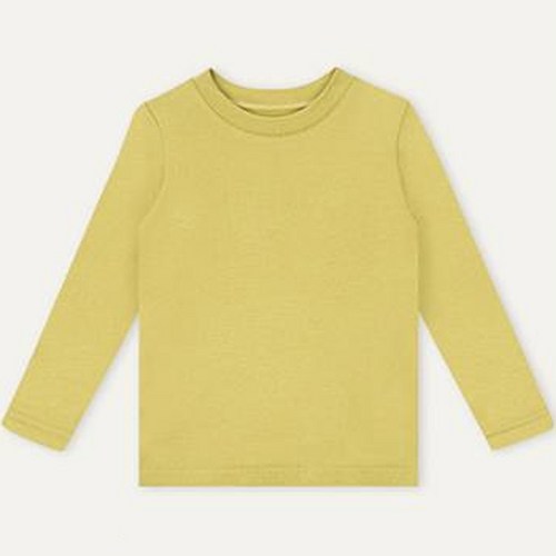 유니프랜드 아동용 베이직 티셔츠