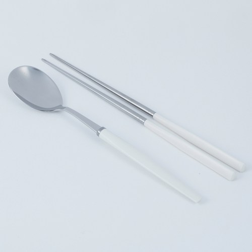 식세기수저