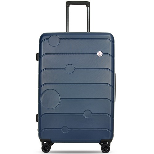 비아모노 PABLO 확장형 중대형 캐리어