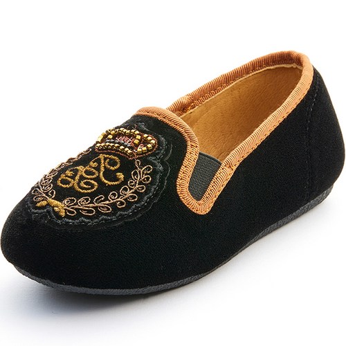 빔보빔바 아동용 B앰블럼 ******온