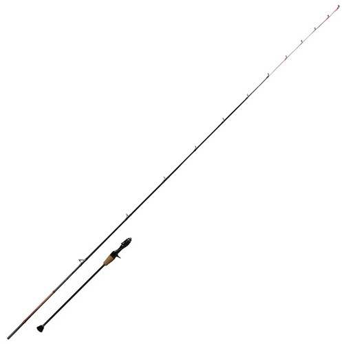 mt-602