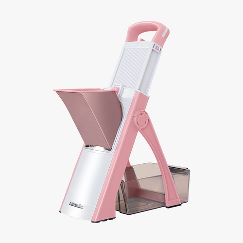 이지퀵슬라이서