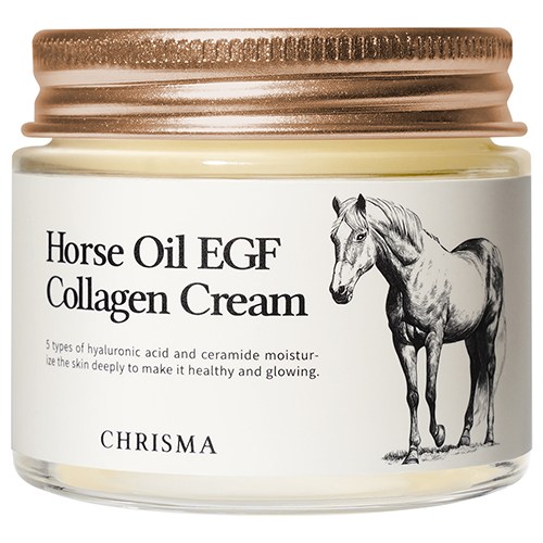crema