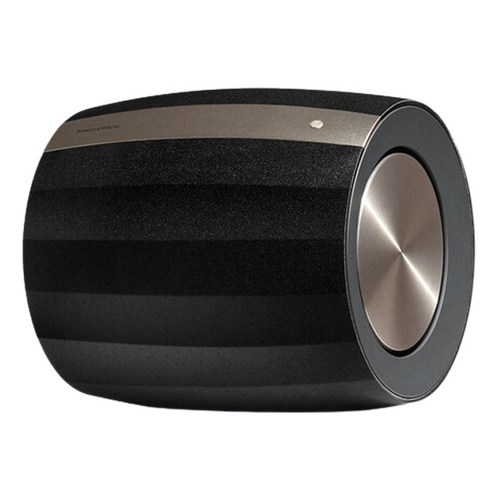 바워스앤윌킨스 포메이션 베이스 스피커, Formation Bass