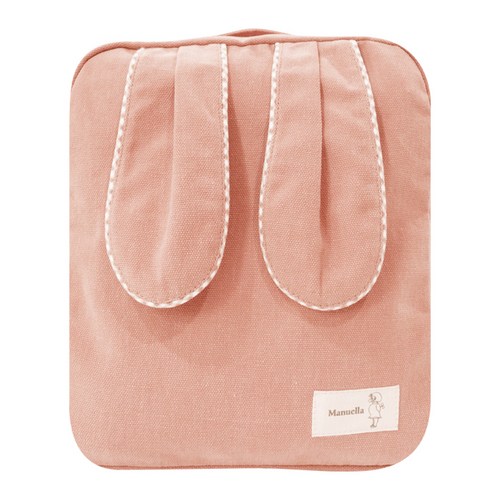 마뉴엘라 유아용 캔디 클래식 키즈백팩