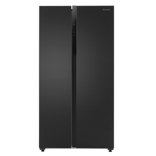 캐리어 모드비 피트인 535L 양문형 냉장고 방문설치, MRNS535BPI1