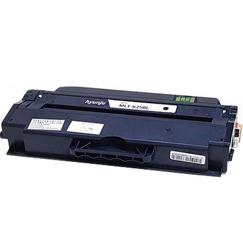 slm2680n