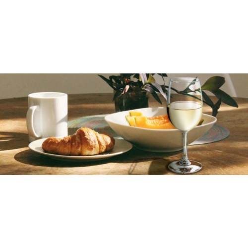 독일 쇼트즈위젤 센사 와인잔 2p 선물세트(선물상자포함), 센사 레드와인잔 2p선물세트 5