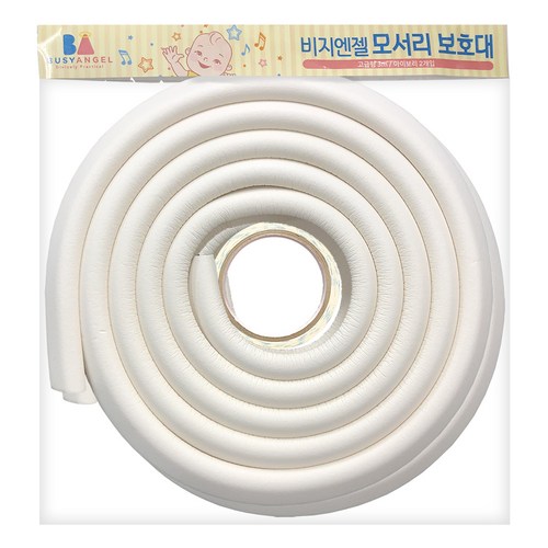 모서리보호대
