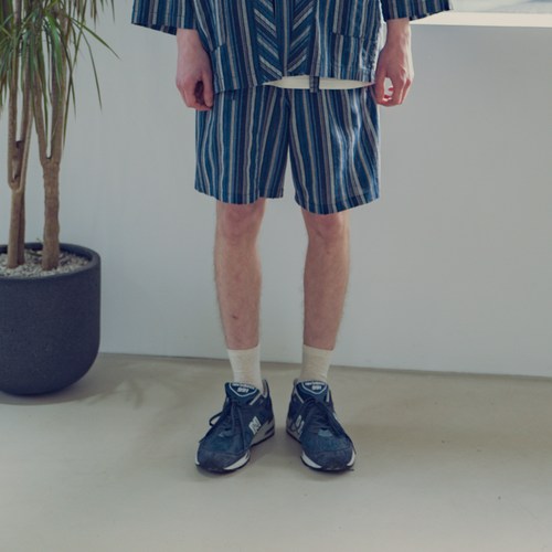 퍼시픽오션