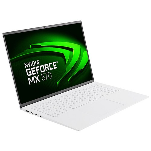 LG전자 그램 16 16Z90Q-SA56K 스노우 화이트 256GB 코어i5 16GB WIN11 Home – 최고의 노트북 성능!