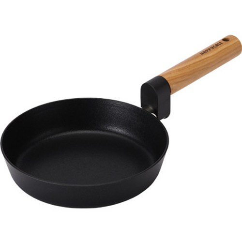 통주물냄비