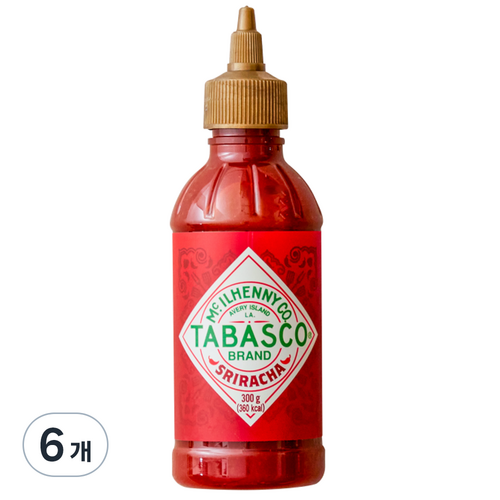 스리라차키링