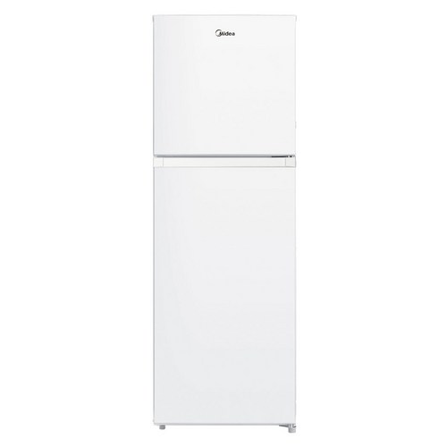 미디어 일반형 냉장고 173L 방문설치, MDRT237FGO01