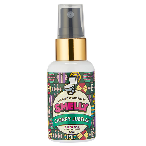 poopourri