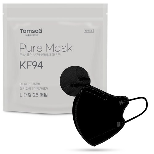 kf94